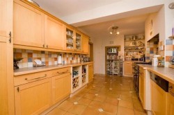 Images for Worplesdon, Woking, Surrey