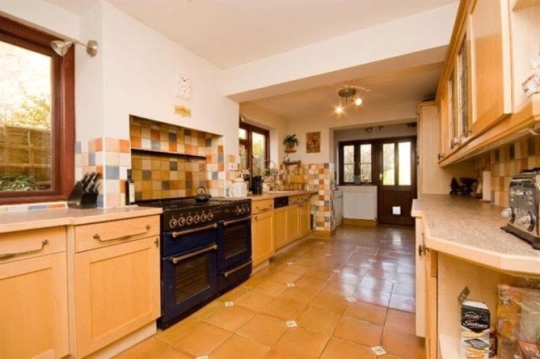 Images for Worplesdon, Woking, Surrey