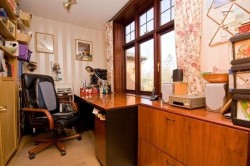 Images for Worplesdon, Woking, Surrey