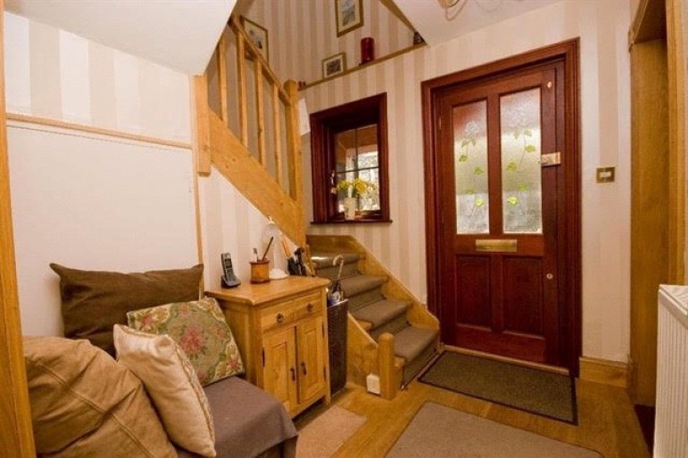 Images for Worplesdon, Woking, Surrey