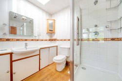 Images for Worplesdon, Woking, Surrey