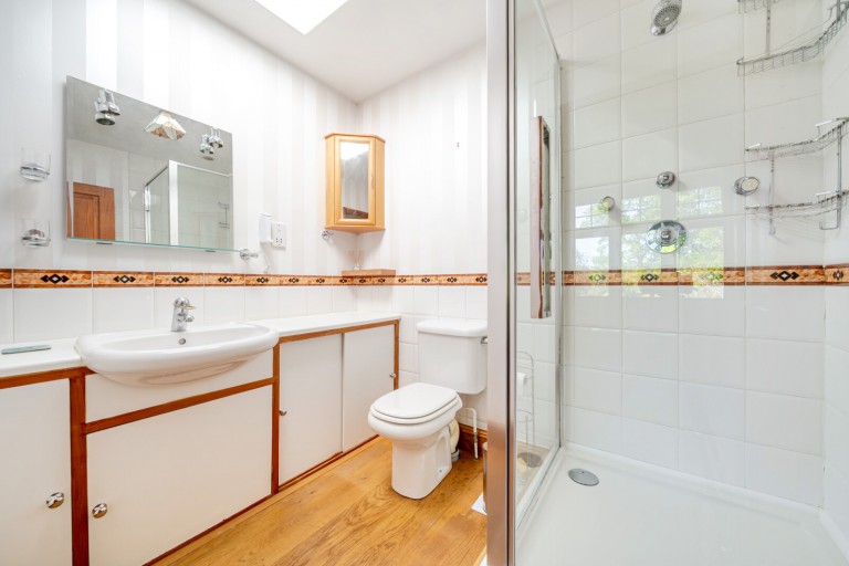 Images for Worplesdon, Woking, Surrey