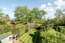 Images for Worplesdon, Woking, Surrey