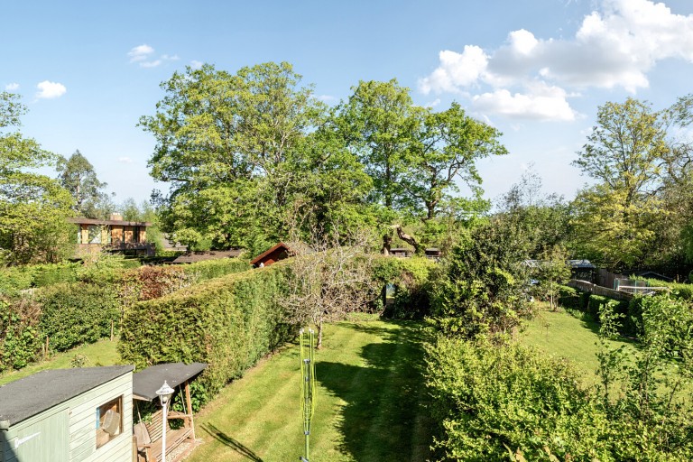 Images for Worplesdon, Woking, Surrey