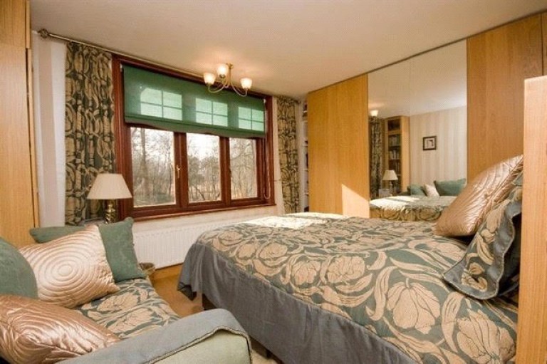 Images for Worplesdon, Woking, Surrey