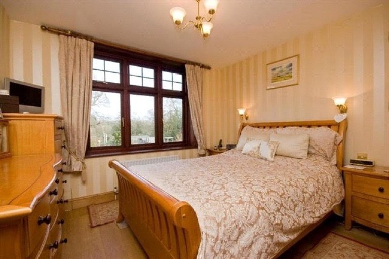 Images for Worplesdon, Woking, Surrey