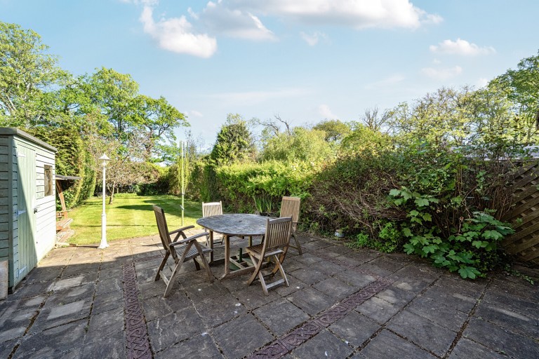 Images for Worplesdon, Woking, Surrey