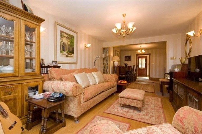 Images for Worplesdon, Woking, Surrey
