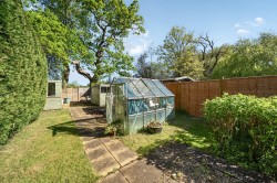 Images for Worplesdon, Woking, Surrey