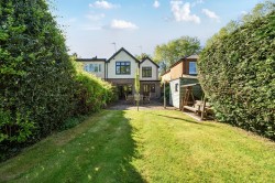 Images for Worplesdon, Woking, Surrey