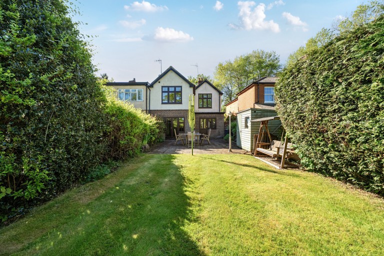 Images for Worplesdon, Woking, Surrey