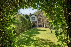 Images for Worplesdon, Woking, Surrey
