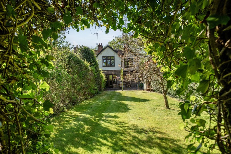 Images for Worplesdon, Woking, Surrey