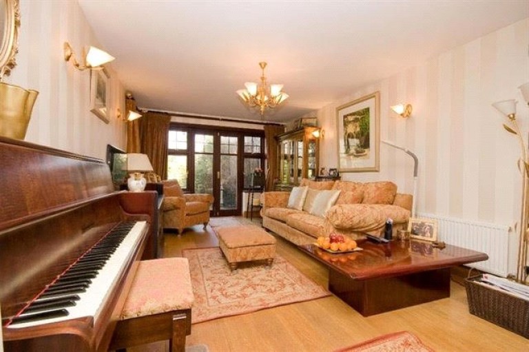 Images for Worplesdon, Woking, Surrey