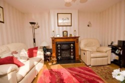 Images for Worplesdon, Woking, Surrey