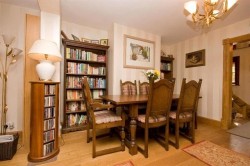Images for Worplesdon, Woking, Surrey