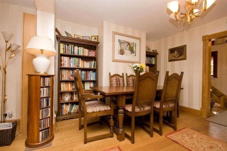 Images for Worplesdon, Woking, Surrey