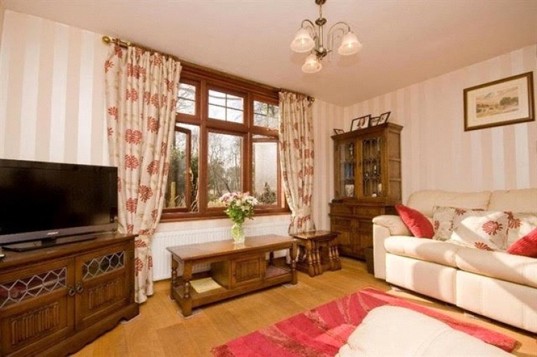 Images for Worplesdon, Woking, Surrey