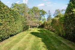 Images for Worplesdon, Woking, Surrey