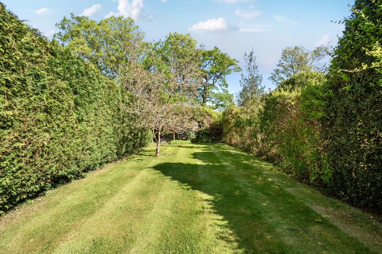 Images for Worplesdon, Woking, Surrey