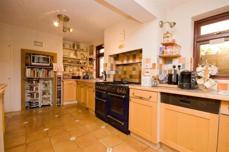 Images for Worplesdon, Woking, Surrey