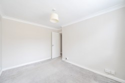 Images for Claremont Avenue, Woking