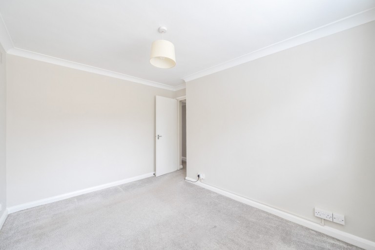 Images for Claremont Avenue, Woking