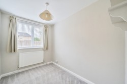 Images for Claremont Avenue, Woking