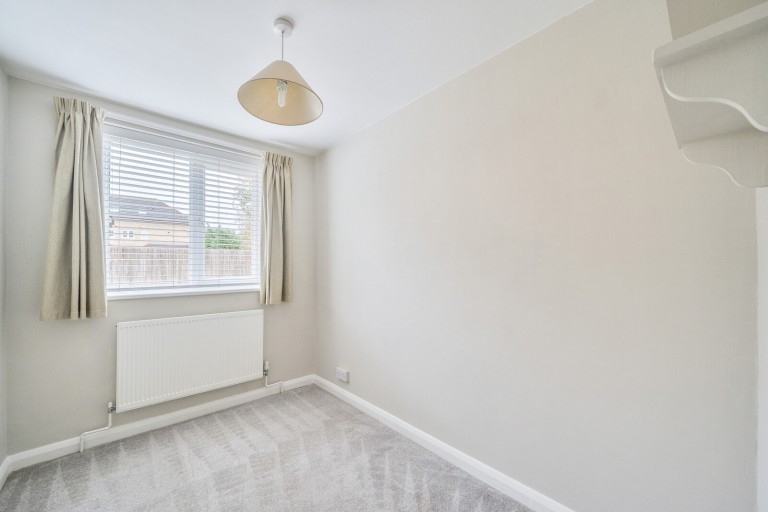 Images for Claremont Avenue, Woking