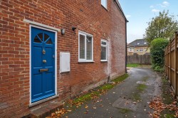 Images for Claremont Avenue, Woking