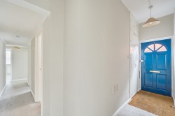 Images for Claremont Avenue, Woking