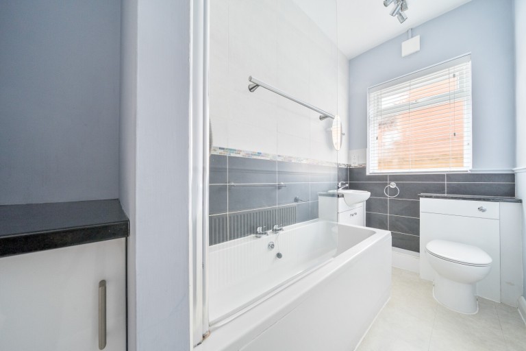 Images for Claremont Avenue, Woking