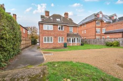 Images for Claremont Avenue, Woking