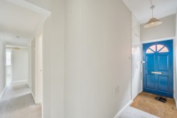 Images for Claremont Avenue, Woking