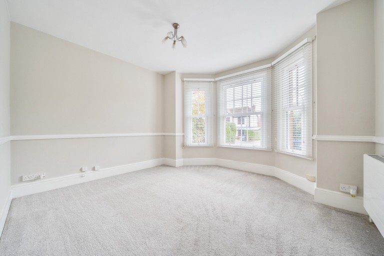 Images for Claremont Avenue, Woking