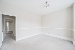 Images for Claremont Avenue, Woking