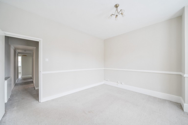 Images for Claremont Avenue, Woking