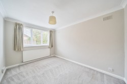 Images for Claremont Avenue, Woking