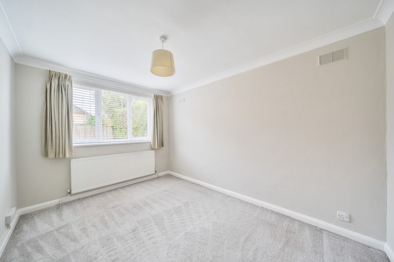 Images for Claremont Avenue, Woking