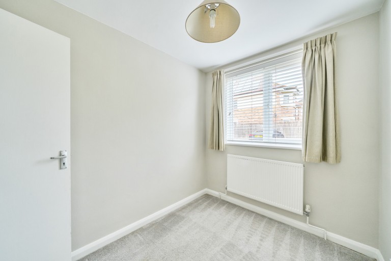 Images for Claremont Avenue, Woking