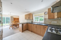 Images for Knaphill, Woking, Surrey