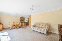 Images for Knaphill, Woking, Surrey