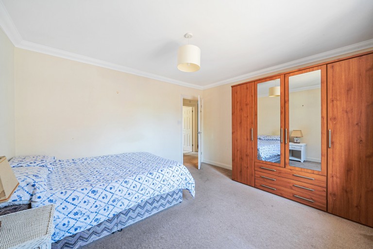 Images for Knaphill, Woking, Surrey