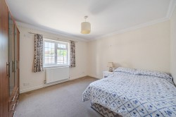 Images for Knaphill, Woking, Surrey