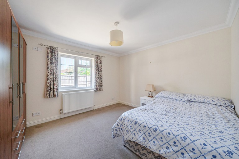 Images for Knaphill, Woking, Surrey