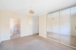 Images for Knaphill, Woking, Surrey