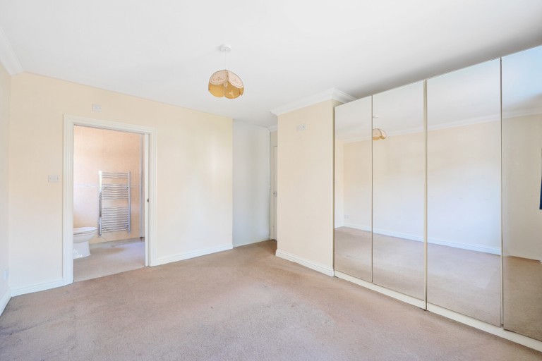 Images for Knaphill, Woking, Surrey