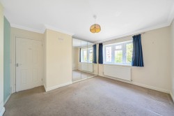 Images for Knaphill, Woking, Surrey