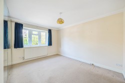 Images for Knaphill, Woking, Surrey