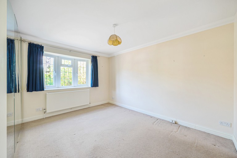 Images for Knaphill, Woking, Surrey